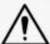 ANGELCARE AC327 - PRECAUCION - 1