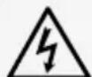 ANGELCARE AC327 - ADVERTENCIA - ALMOHADILLA CON SENSOR DE MOVIMIENTO - AUSENCIA DE ALARMA - 1