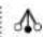 ANGELCARE AC605 - - DETECTEUR DE MOUVEMENTS - 3