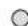 ANGELCARE AC605 - COMMENT VERIFIER LES PILES : - 2