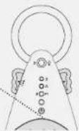 ANGELCARE AC605 - SILALARMANOSUENA - 3