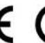 ANGELCARE AC605 - Transmission: - 4
