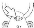 ANGELCARE AC605 - PARA ACTIVAR ESTA FUNCION: - 2