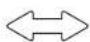 ANGELCARE AC605 - IMPORTANTE - 2
