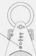 ANGELCARE AC605 - OU - 1