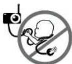 ANGELCARE AC605 - INSTRUCTIONS IMPORTANTES DE SECURITE - 1