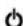 ANGELCARE AC605 - COMMENT VERIFIER LES PILES : - 1