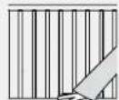 ANGELCARE AC605 - SILALARMANOSUENA - 1