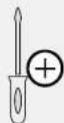 ANGELCARE AC605 - NECESITARALOGISIGUIENTO (NO INCLUIDO): - 1