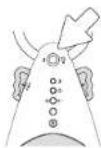 ANGELCARE AC605 - NOTE: - 1