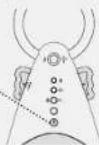 ANGELCARE AC605 - IMPORTANT - 2