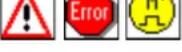 Dürkopp Adler 755 A - Messages du logiciel - 37