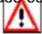 Dürkopp Adler 755 A - Messages du logiciel - 128