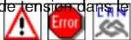 Dürkopp Adler 755 A - Messages du logiciel - 98