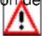 Dürkopp Adler 755 A - Messages du logiciel - 125