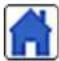 Dürkopp Adler 755 A - Bouton Home et bouton Return - 3