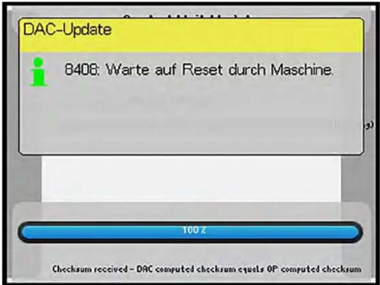 Dürkopp Adler 755 A - Important - 4