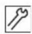 Dürkopp Adler 567 - Risque d'écrasement ! - 1