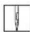Dürkopp Adler 567 - AVERTISSEMENT - 3