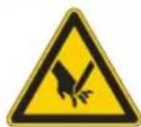 Dürkopp Adler 5501233 - Information - 1