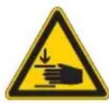 Dürkopp Adler 5501233 - Prudence - 1