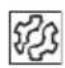 Dürkopp Adler 5501233 - Réglage correct - 1