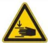 Dürkopp Adler 5501233 - Prudence - 6