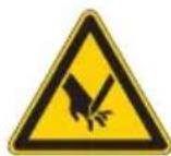 Dürkopp Adler 5501233 - Liste des pièces - 2