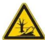 Dürkopp Adler 5501233 - Type et source du danger - 1