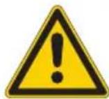 Dürkopp Adler 5501233 - Dommages matériels dus à des nettoyants contenant des solvants! - 2