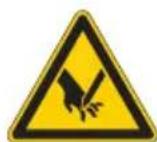 Dürkopp Adler 5501233 - Remplir le réservoir d'huile - 2