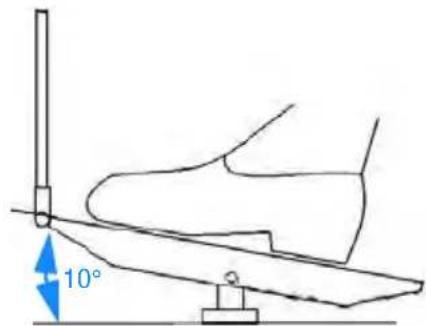 Dürkopp Adler 5501233 - Prudence - 4