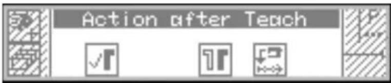 Dürkopp Adler 5501233 - Important - 1