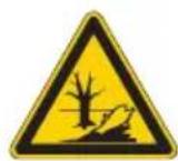 Dürkopp Adler 5501233 - Lubrification - 1