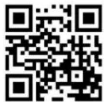 Dürkopp Adler 5501233 - Service clientèle - 1