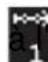Dürkopp Adler 5501233 - Adapter d'autres paramètres dans le menu du segment de couture - 2