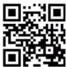 Dürkopp Adler 670 - Liste des pièces - 1