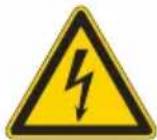 Dürkopp Adler 670 - Régler la hauteur de la genouillère - 2