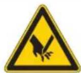 Dürkopp Adler 670 - Prudence - 1