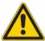 Dürkopp Adler 670 - Endroits dont le nettoyage est particulièrement important : - 1