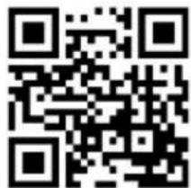 Dürkopp Adler 670 - Service clientèle - 1