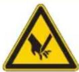 Dürkopp Adler 670 - Prudence - 1