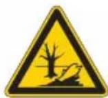 Dürkopp Adler 670 - Dommages matériels dus à une huile inadéquate! - 1