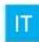 DREAME T10 - Domande Frequenti - 1