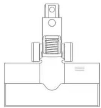 DREAME T10 - Zubehörliste - 7
