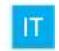 DREAME T10 - Specifiche tecniche - 1