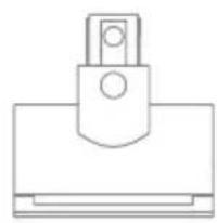 DREAME T10 - Accessories - 8