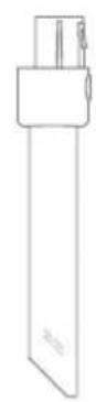 DREAME T10 - Listedesaccessoires - 3