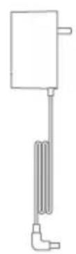 DREAME T10 - 2 - 6