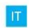 DREAME T10 - Cura e manutenzione - 1